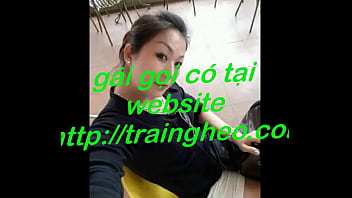 Trung t&acirc_m g&aacute_i Gọi S&agrave_i G&ograve_n, Cung cấp SDT g&aacute_i gọi TPHCM CAO CẤP SINH VI&Ecirc_N