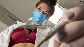 After Date Dental Play 1080p
