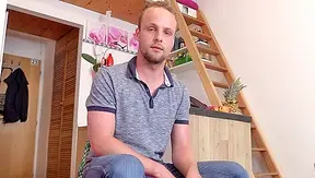 Bubble Booty Hottie Gets Fucked Deep by Debt Dandy
