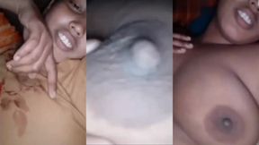 Probashi'r boro sthonwala bou ke potalo bou er luccha bondhu