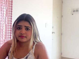 Stepdaughter Needs Homework Assist