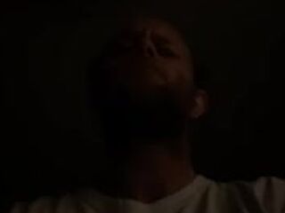 “If U Love Me Likewise”