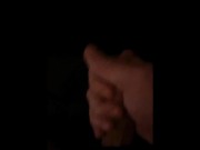 Je me branle dans le lit de ma soeur