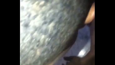 Mamei gostoso a pica do novinho que mora na casa de cima casa de cima