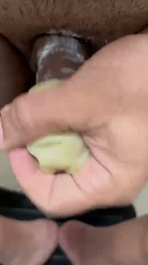 How to Use an Egg!