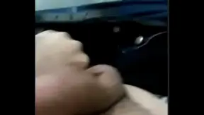 Gay Anal Action Heats Up in This Sexy Direct Link Clip