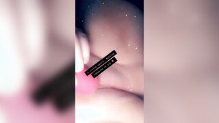 cougar solo compilation