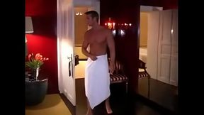 Pavel Novotn&yacute_ Solo