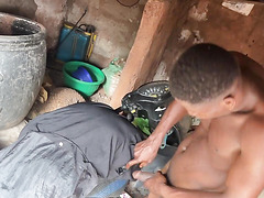 I gat plenty chubbys ass but I started with this my his