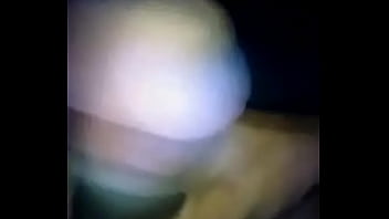 Vazou novinho no Whatsapp 2017