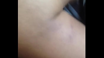 Thot takeoff that Pypester dick