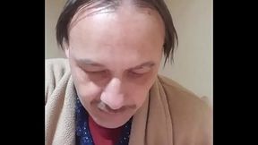 Proteggi il mio cuore Cap.07
