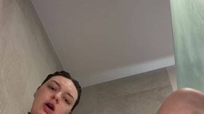 Video shared by @zoee_preggo @Sextoys & #Natural Big Tits #Pregnant Porn #Shaved Pussy #Naked hardcore porno gratis | Tik.Porn