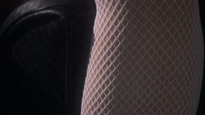 luccia reyes and her big tits and fine ass fucked by big cock