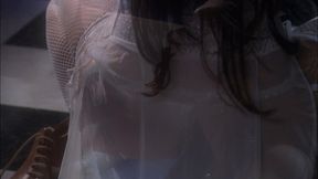 luccia reyes and her big tits and fine ass fucked by big cock