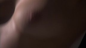 luccia reyes and her big tits and fine ass fucked by big cock