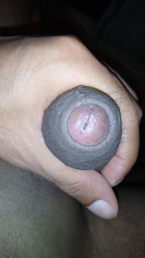 A Night Full of Milk