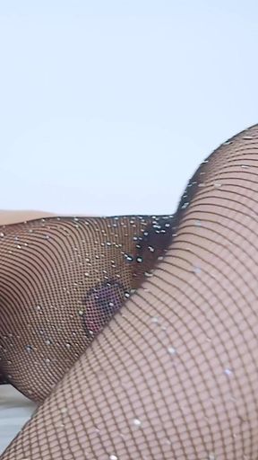 Hard Anal Is Something I'm Passionate About!! Passionate About Letting People Fuck My Asshole