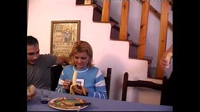 Goduria - Episode 2