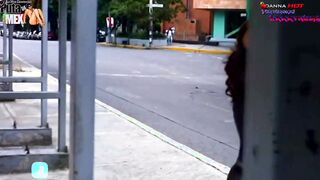 MY MOST INTENSE NUDES INSIDE OUTDOOR Part one
