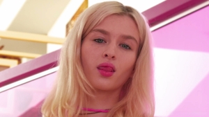 Satisfying Emma Rosie's Dirty Desires