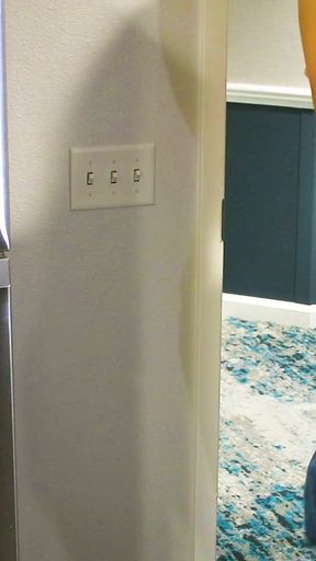 Alex St.vincent &amp; Aelin Blue Trans Lesbian Hookup