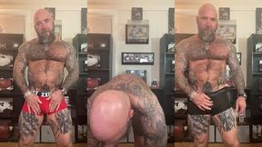 jason collins underwear collection!