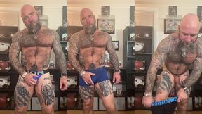 jason collins underwear collection!