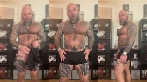 jason collins underwear collection!