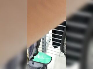 Unfaithful woman this makes kiss by her spouse’s most good ally in the shower