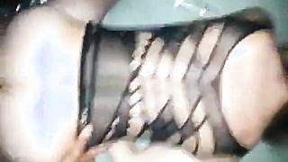 August Night's Super-fucking-hot Affair with Twunks