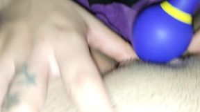 I delightfully engage my cousin in consensual, explicit oral&#x1F61C; and manual stimulation, resulting in her joyful release