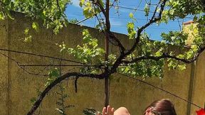 Member Video @Moniiik @Teasing and #Brunette #Tattoo Porn #Naked #Outdoor Porn #Petite tube hardcore gratis | Tik.Porn