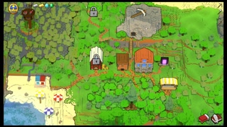 HornyCraft [Minecraft Parody Hentai game PornPlay ] Ep.20 the girl massive tits burst out