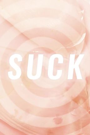 Cock Sucking Addict