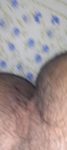 Please fuck me in Gurugram #desisex. Desi sex hindi hardcore finding tight pussy. #hindi #India
