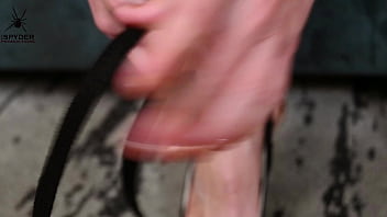 Alisha Adams Feet? Shoes and Feet compilation