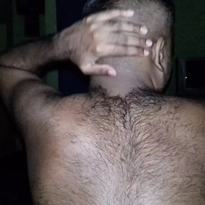 xhamster mayanmandev indian video 148