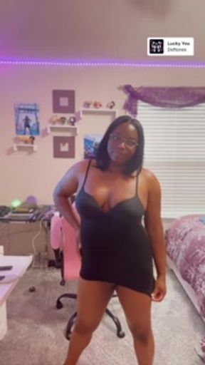 What will you rate 1 or 10💦🔥