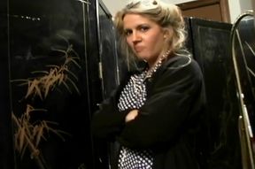 Big Ass Girl Tera Patrick Fucking With Professor