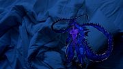 Fucking next to the Fan with your Kaiju Boyfriend (ASMR) (M4M) (RambleFap)