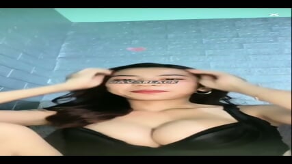 (TELEGRAM @TANTEMELA) Saiko Live Ngentot Desah Luar Biasa Crot Muka