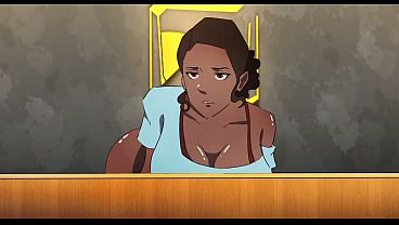 The immigrants 3 ( full version )