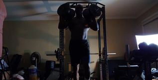 Resistance Training Workout Yesterday Training Tip as People Lose Weight, Their Energy Requirements Also Change. in Other Words,