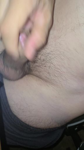 Masturbation - 175
