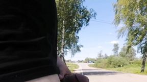 Masturbations and fap