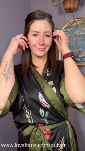 One Last Time, The night before Your wedding