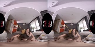 daddys-twins-are-taboo-queens-files-psvr_180_sbs