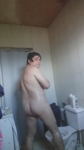 Thanking My Subscriber