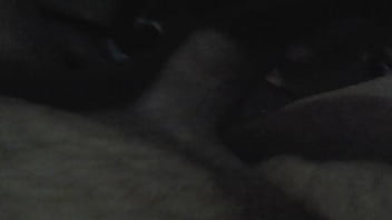 video:1923